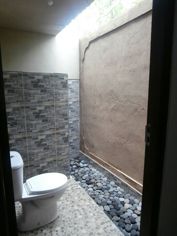 Imagen de la habitación del Hotel Chez Ida. Foto 7