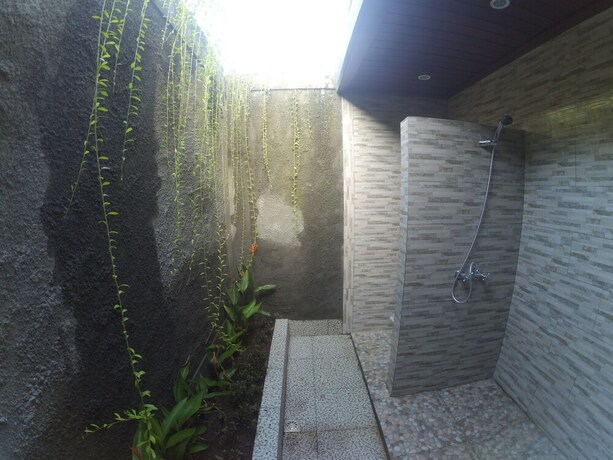 Imagen de la habitación del Hotel Chez Ida. Foto 10