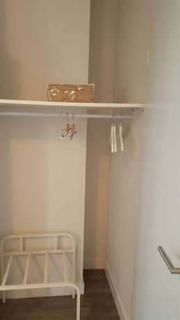 Imagen de la habitación del Hotel Chez Jacqueline. Foto 9