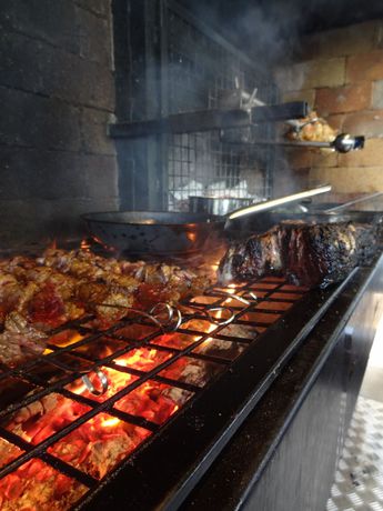 Imagen de la habitación del Hotel Chez Maman. Foto 10