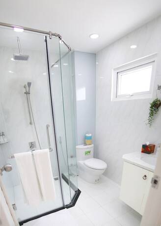 Imagen de la habitación del Hotel Chez Mimosa boutique hotel. Foto 18