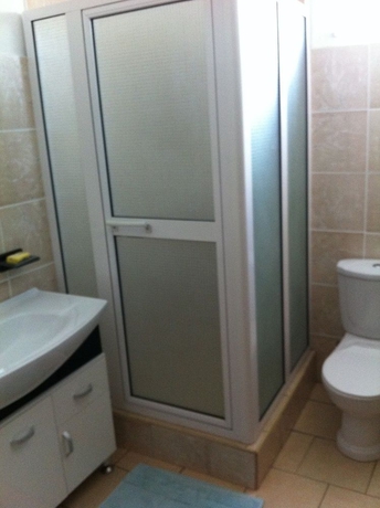 Imagen de la habitación del Hotel Chez Pepe. Foto 5