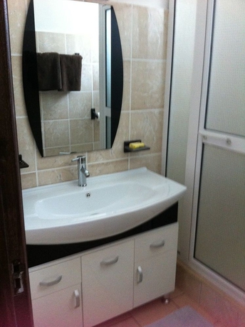 Imagen de la habitación del Hotel Chez Pepe. Foto 6