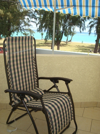 Imagen de la habitación del Hotel Chez Pepe. Foto 7