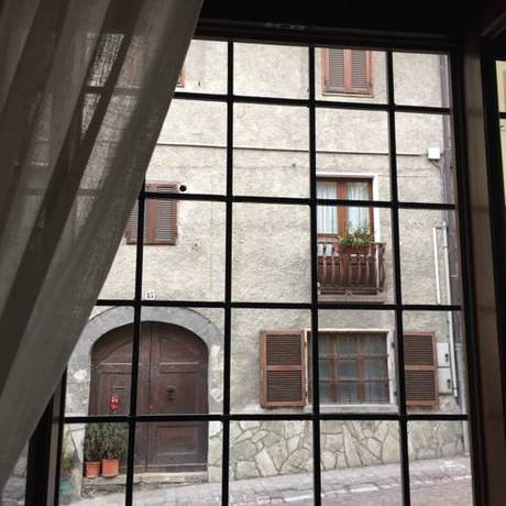 Imagen de la habitación del Hotel Chez Toi. Foto 4