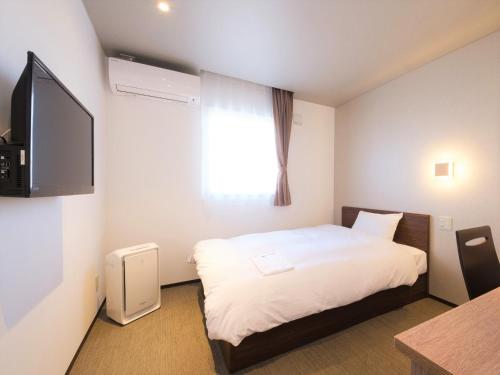 Imagen de la habitación del Hotel Chez Toi Kanonji. Foto 19