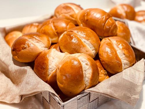 Imagen general del Hotel Chez Toi Kanonji. Foto 7