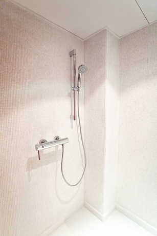 Imagen de la habitación del Hotel Chi Residence 279. Foto 5