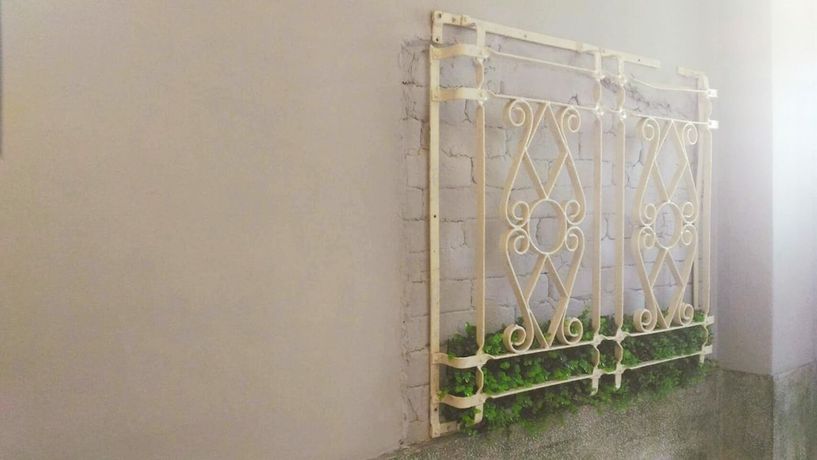 Imagen de los interiores del Hotel Chia Kon. Foto 17