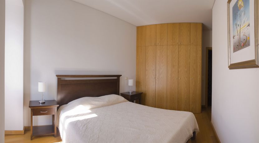 Imagen de la habitación del Hotel Chiado Apartments. Foto 6