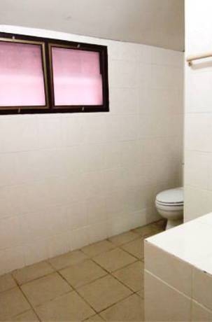 Imagen general del Hotel Chiang Mai House for Dreamer. Foto 6