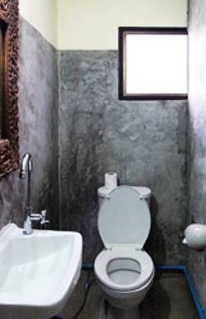 Imagen general del Hotel Chiang Mai House for Dreamer. Foto 10