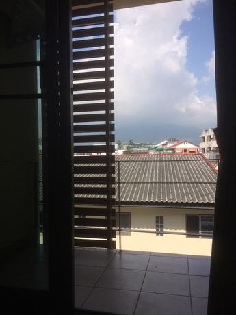 Imagen de la habitación del Hotel Chiang Mai P Place - Adults Only. Foto 8