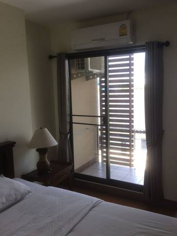 Imagen de la habitación del Hotel Chiang Mai P Place - Adults Only. Foto 9