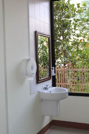 Imagen de la habitación del Hotel Chiang Mai P Place - Adults Only. Foto 12