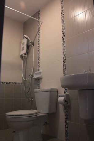 Imagen de la habitación del Hotel Chiang Mai P Place - Adults Only. Foto 13