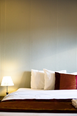 Imagen de la habitación del Hotel Chiang Mai Waroros Boutique. Foto 13