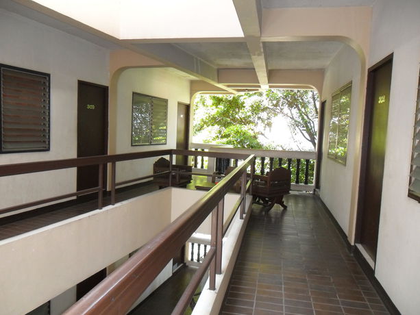 Imagen de la habitación del Hotel Chiangmai Inn Guesthouse. Foto 2