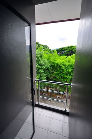 Imagen de la habitación del Hotel Chiangmai Sp. Foto 6