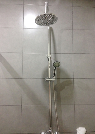 Imagen de la habitación del Hotel Chiangrai Greenpark Resort. Foto 5