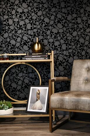Imagen general del Hotel Chic Collection by NOHOTEL on PTree RD. Foto 4