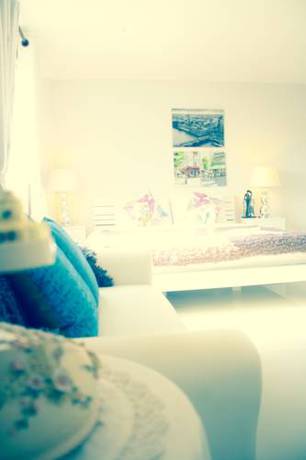 Imagen de la habitación del Hotel Chic Suratthani. Foto 2