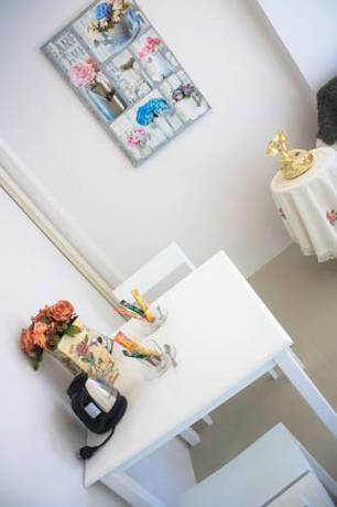 Imagen de la habitación del Hotel Chic Suratthani. Foto 12