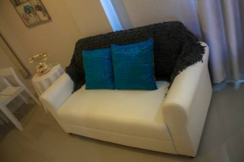 Imagen de la habitación del Hotel Chic Suratthani. Foto 14