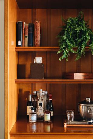 Imagen de la habitación del Hotel Chicago Athletic Association - The Unbound Collection by Hyatt. Foto 2