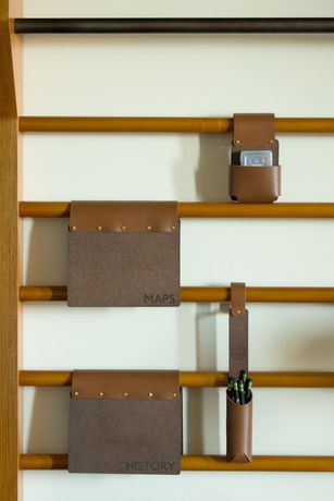 Imagen de la habitación del Hotel Chicago Athletic Association - The Unbound Collection by Hyatt. Foto 3