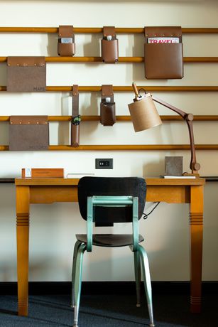 Imagen de la habitación del Hotel Chicago Athletic Association - The Unbound Collection by Hyatt. Foto 7