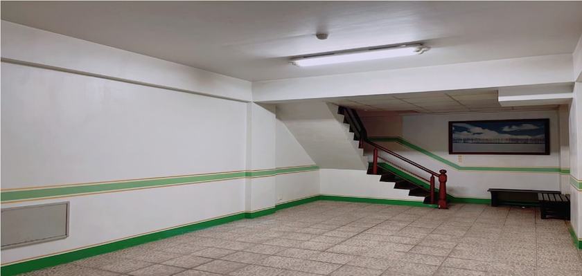 Imagen de la habitación del Hotel Chicago Motel. Foto 16