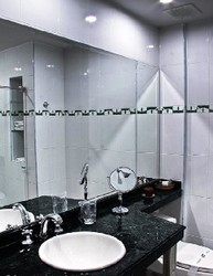 Imagen general del Hotel Chicala. Foto 2