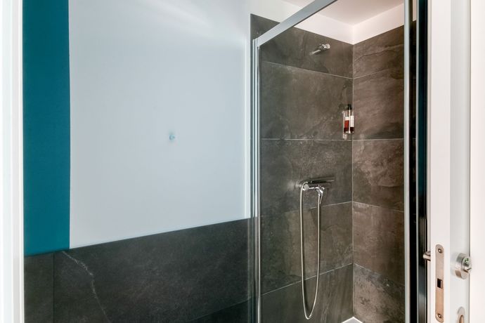 Imagen general del Hotel Chic&basic Tokyo Hoose. Foto 6