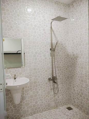 Imagen general del Hotel Chichi House. Foto 9