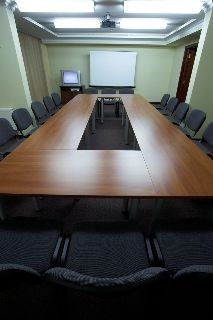 Imagen general del Hotel Chichikov. Foto 3