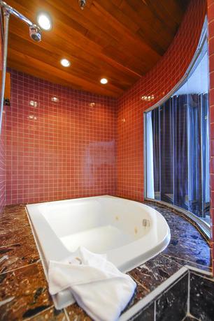 Imagen general del Hotel Chicoutimi. Foto 3