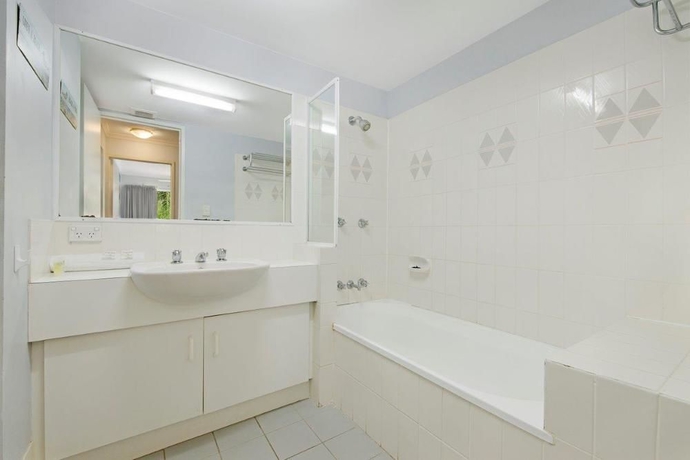 Imagen de la habitación del Hotel Chidori Court. Foto 3