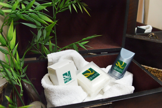 Imagen de la habitación del Hotel Chihuahua San Francisco. Foto 9