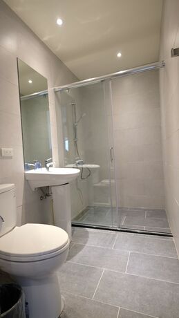 Imagen de la habitación del Hotel Chii Lih - Su Ao. Foto 23