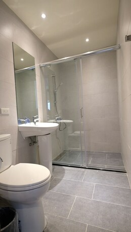 Imagen de la habitación del Hotel Chii Lih - Su Ao. Foto 34