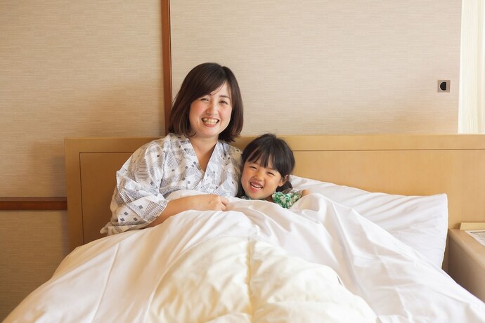 Imagen de la habitación del Hotel Chikugofunagoya Kouennoyado. Foto 20