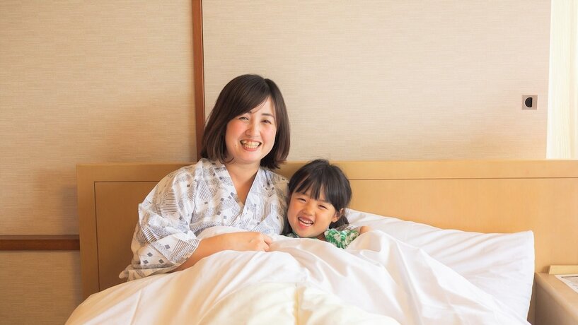 Imagen de la habitación del Hotel Chikugofunagoya Kouennoyado. Foto 23