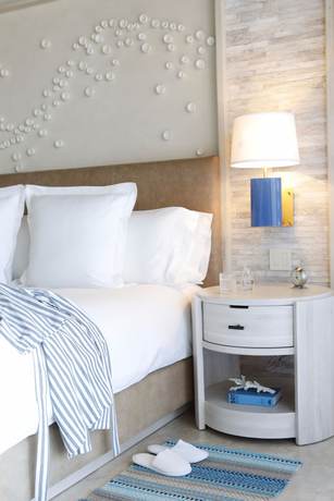 Imagen de la habitación del Hotel Chileno Bay Resort and Residences, Auberge Resorts Collection. Foto 15