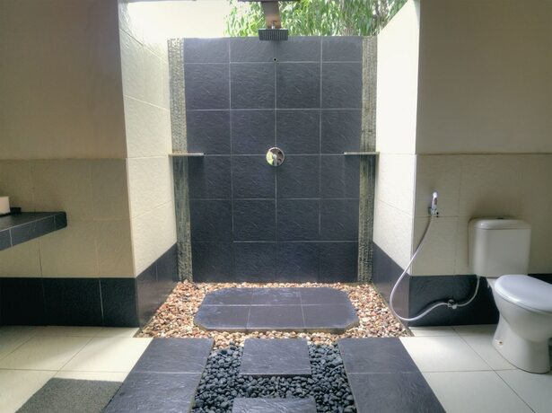 Imagen de la habitación del Hotel Chill Out Bungalows. Foto 19