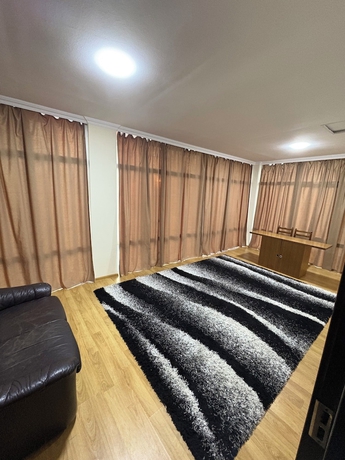 Imagen de los interiores del Hotel Chill Out. Foto 15