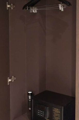 Imagen de la habitación del Hotel Chillax Heritage. Foto 10