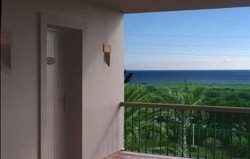 Imagen general del Hotel Chillout Hotel Tres Mares. Foto 11