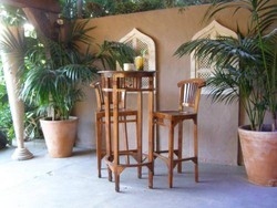 Imagen general del Hotel Chillout Hotel Tres Mares. Foto 12