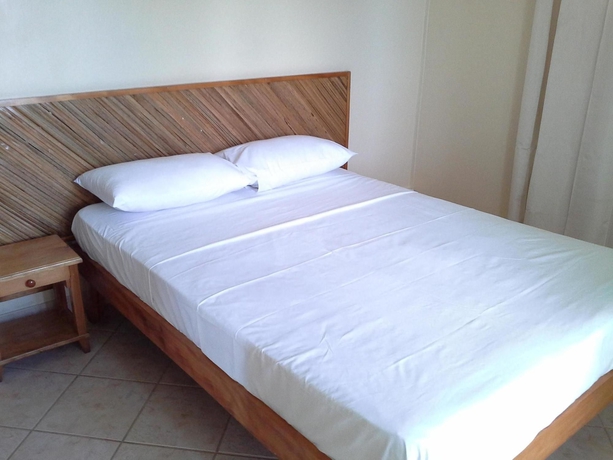Imagen de la habitación del Hotel Chillpill Bed And Breakfast. Foto 7